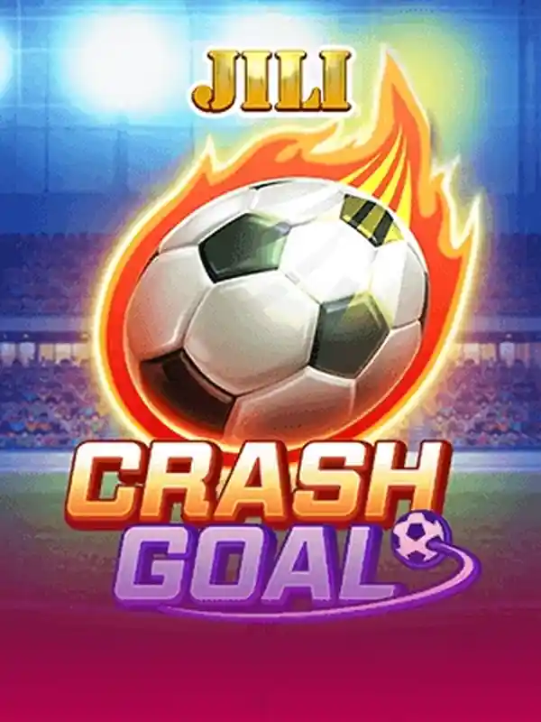 ক্র্যাশ গোল casino game